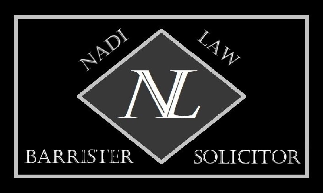 Nadi Law
